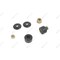 Mevotech 96-92 Prelude Stblzr Link Kit, Mk9880 MK9880 - alternate 1